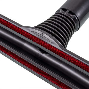 Dyson 968334 Cordless Vacuum Cleaner Kit with Lint + Brush