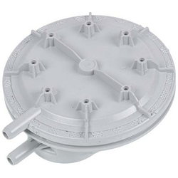 Pressure relay (pressostat) Huba Control 52/42 Pa for gas boiler 6YPRESSO00