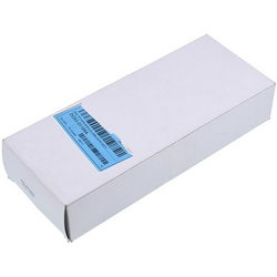 Power board for Samsung oven E0XSB5K0157 DG92-01169A