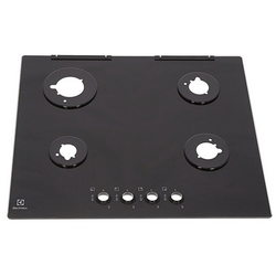 Flat on hob for gas hob Electrolux 140127300097