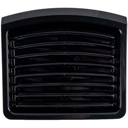 Drip pan for DeLonghi cavo cooker 5332181700