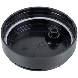 Milk container cover for Bosch cavo machine 00633189