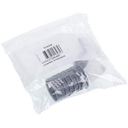 Gorenje dishwasher Coarse filter 515330