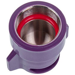 Braun steam generator Boiler valve 7312875109