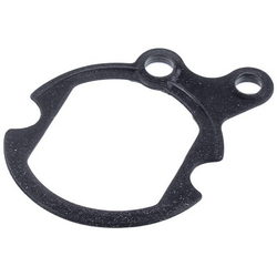 Gasket for bell housing (small) for Beko stove 255900028