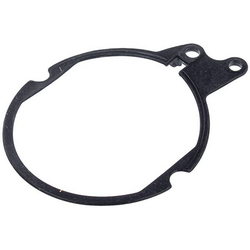 Gasket for bell housing (large) for Beko stove 255900030