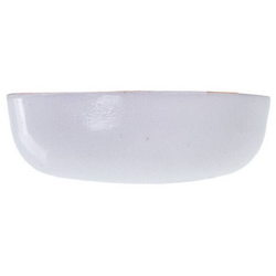 Plug for screws of the freezer Electrolux 2230073013