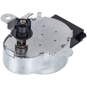 Motor for multicooker Delonghi 7312578489 220/240V 4W