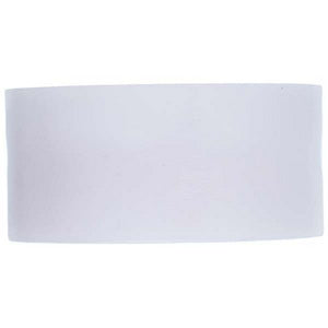 Ролик натягу ременя для сушильної машини Bosch 00632045