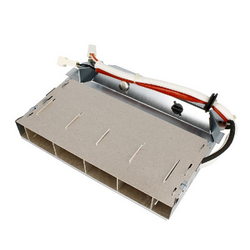 Heat for dryer Beko 2976680200 IRCA 1600W