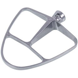 Whisk K-like for minced meat for food processor Moulinex MS-0A13244