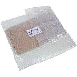 Bottom heater with fan for electric grill Tefal TS-01034590 B=310mm L=200mm