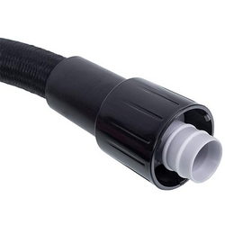 Steam supply hose for steam generator Tefal FS-9100028368