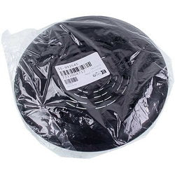 Bottom part of the body for steamer Tefal SS-993545