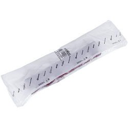 Remix the tension of twin burners (for 4 burners) for Whirlpool electric stove 481227018037 (7 positions)