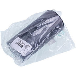 Container (tank) for water with lid of Bosch coffee maker 11027127