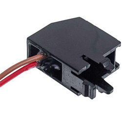 Cavo grain container IR sensor for Bosch cavo machine 00614439