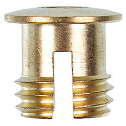 Boiler valve screw trim for Ariete AT4035330100 M12x5mm L13