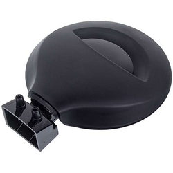 Lid for teapot Tefal SS-986898