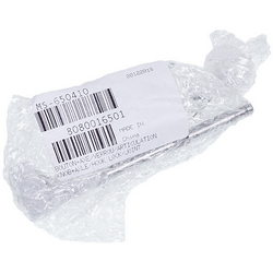 On/off button pulse mode for food processor Moulinex MS-650410