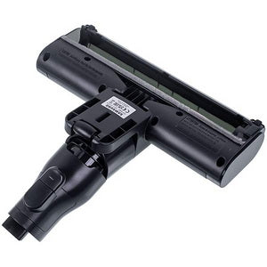 Turbo brush for battery vacuum cleaner Samsung DJ97-03141A (without roller)