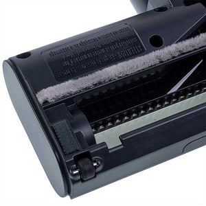 Turbo brush for battery vacuum cleaner Samsung DJ97-03141A (without roller)