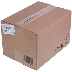 Kettle Tefal SS-202890 1700ml (stainless steel)