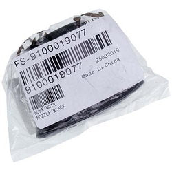 Concentrator nozzle for hair dryer Rowenta FS-9100019077