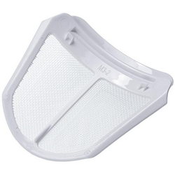 Anti-scale filter for Tefal kettle SS-7235005935