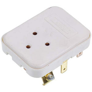 Start relay for refrigerator Gorenje 342001 103N0055 240V 38Ohm