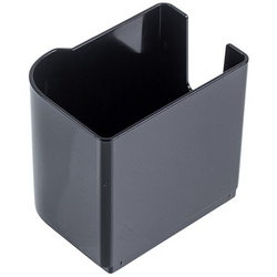 Container for vikoryst kava capsules DeLonghi kava brewer 5313253561