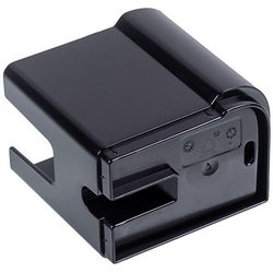 Container for vikoryst kava capsules DeLonghi kava brewer 5313253561