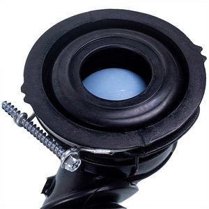 Spout (tank-pump) for the Beko 2478000100 washing machine