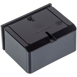 Container for kava capsules Krups MS-624312