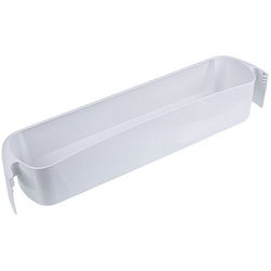 Police doors for dancing in the refrigerator Electrolux 2059292017 485x120mm