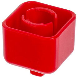 Float of the pallet for drips of the Delonghi cavo machine 5313243531