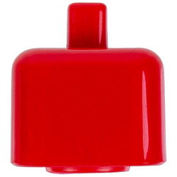 Float of the pallet for drips of the Delonghi cavo machine 5313243531