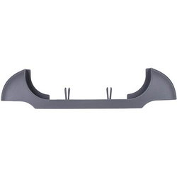 Foot for oil heater Delonghi 5586000100