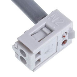 Immersion temperature sensor L=900 mm for electric boiler Kospel EKCO 36 kW 00916