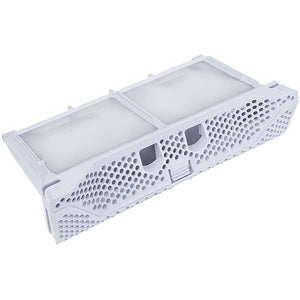 Mesh filter for AEG dryer 8074539019