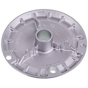 Flapper - rosette for gas stove Electrolux 140108698048 D=109mm (large)