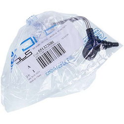 Water/steam supply tap for coffee maker Delonghi 5513226301