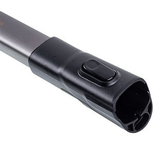 Pipe for Philips cordless cleaner 300006388041 CP1364/01 (metal)