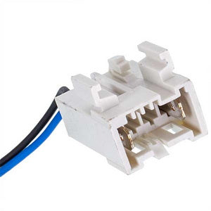 Circulation pump motor for dishwasher Electrolux 4055410858 YXW30-2A 220-240V 60W