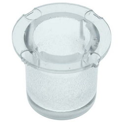 Decorative button for coffee pot Delonghi 5313228901