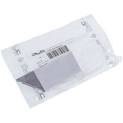 Body cover (upper right) for Cavo car Delonghi 5513220851