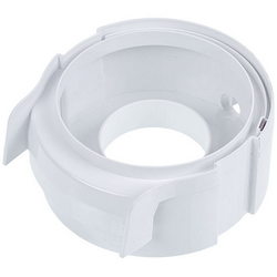 Filler for juice extractor Tefal FS-9100035762