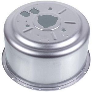 Internal housing for multicooker Moulinex SS-993439 6L