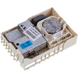 Bath module for vertical washing machine Whirlpool 48122821973