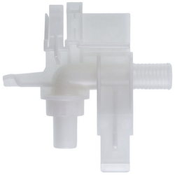 Adapter for AquaStop system for dishwasher Gorenje 512672